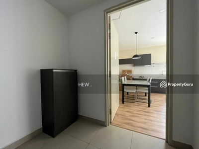 The Mark @ Cheras, Malaysia The Mark @ Cheras, Malaysia