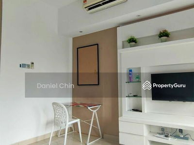 Residence 8, Malaysia Residence 8, Malaysia