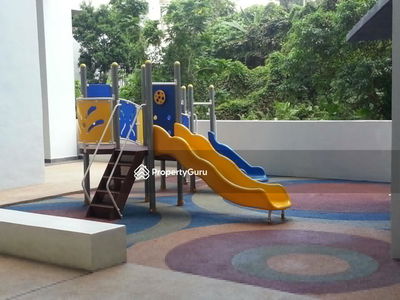 Residence 8, Malaysia Residence 8, Malaysia