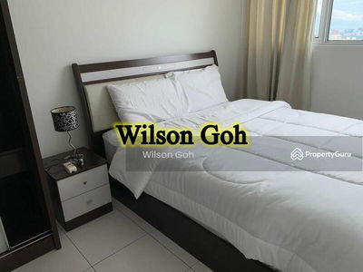 i-Santorini, Malaysia i-Santorini, Malaysia