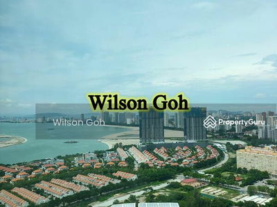 i-Santorini, Malaysia i-Santorini, Malaysia