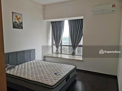 R&F Princess Cove, Malaysia R&F Princess Cove, Malaysia