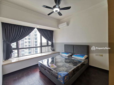 R&F Princess Cove, Malaysia R&F Princess Cove, Malaysia