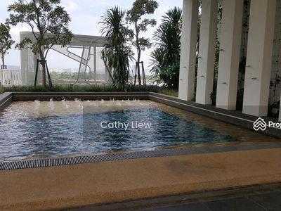 Putra Residence, Malaysia Putra Residence, Malaysia