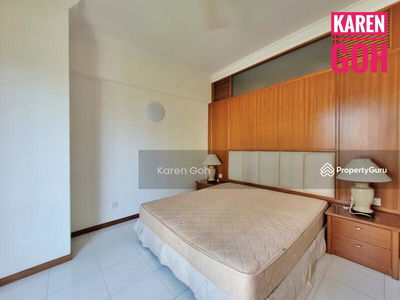 Sri York Condominium, Malaysia Sri York Condominium, Malaysia