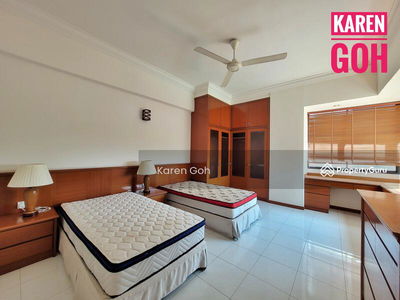 Sri York Condominium, Malaysia Sri York Condominium, Malaysia