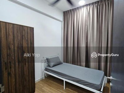 Sunway Velocity TWO, Malaysia Sunway Velocity TWO, Malaysia