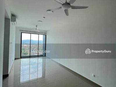 99 Residence KL North, Malaysia 99 Residence KL North, Malaysia