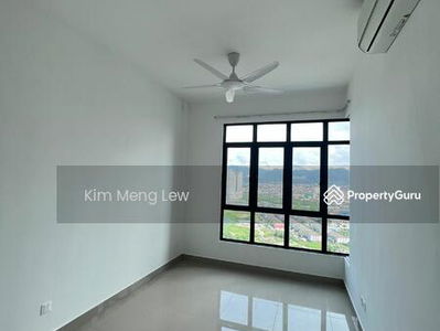 99 Residence KL North, Malaysia 99 Residence KL North, Malaysia