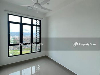 99 Residence KL North, Malaysia 99 Residence KL North, Malaysia