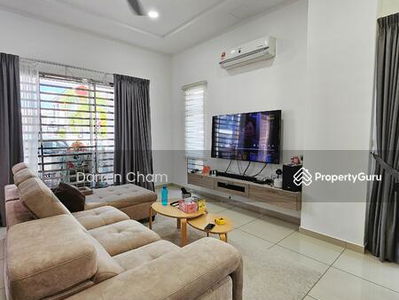 Raintree Park 2, Malaysia Raintree Park 2, Malaysia