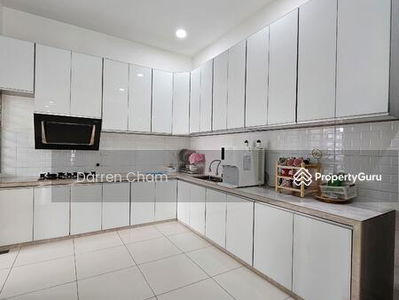 Raintree Park 2, Malaysia Raintree Park 2, Malaysia