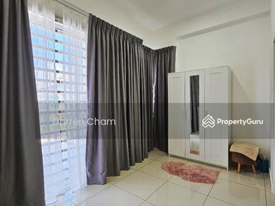 Raintree Park 2, Malaysia Raintree Park 2, Malaysia