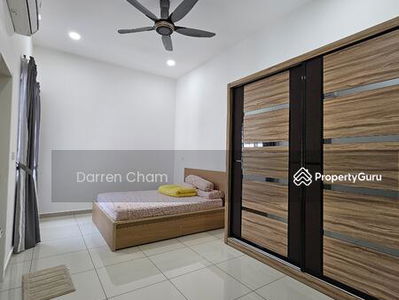 Raintree Park 2, Malaysia Raintree Park 2, Malaysia