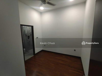 Paragon Suites @ CIQ, Malaysia Paragon Suites @ CIQ, Malaysia