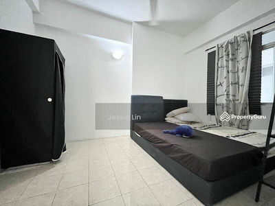 Millennium Place @ Millennium Square, Malaysia Millennium Place @ Millennium Square, Malaysia