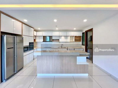 Alila2, Malaysia Alila2, Malaysia