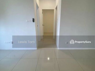 Vista Sentul Residences, Malaysia Vista Sentul Residences, Malaysia