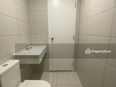 Vista Sentul Residences, Malaysia Vista Sentul Residences, Malaysia