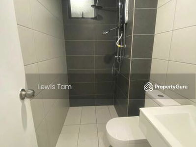 Vista Sentul Residences, Malaysia Vista Sentul Residences, Malaysia