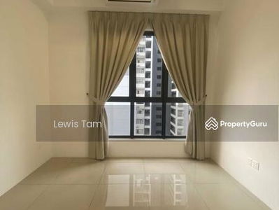 Vista Sentul Residences, Malaysia Vista Sentul Residences, Malaysia