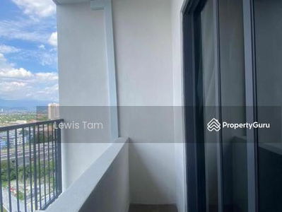 Vista Sentul Residences, Malaysia Vista Sentul Residences, Malaysia