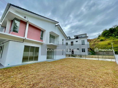 Tiara Sendayan, Malaysia Tiara Sendayan, Malaysia