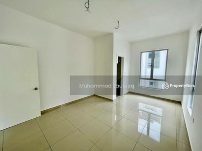 Tiara Sendayan, Malaysia Tiara Sendayan, Malaysia