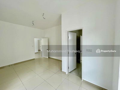 Tiara Sendayan, Malaysia Tiara Sendayan, Malaysia