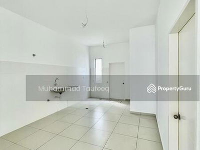 Tiara Sendayan, Malaysia Tiara Sendayan, Malaysia