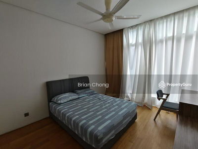 Quadro Residences, Malaysia Quadro Residences, Malaysia