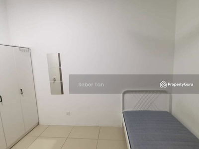 Platinum Splendor Residensi Semarak, Malaysia Platinum Splendor Residensi Semarak, Malaysia