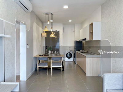 Aster Residence Cheras, Malaysia Aster Residence Cheras, Malaysia