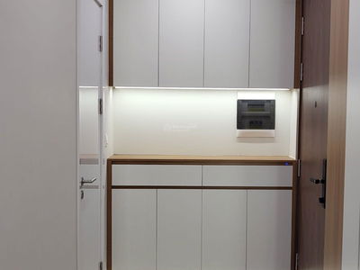 BRG Diamond Residence, Vietnam BRG Diamond Residence, Vietnam