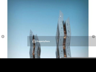 The Capers, Malaysia The Capers, Malaysia