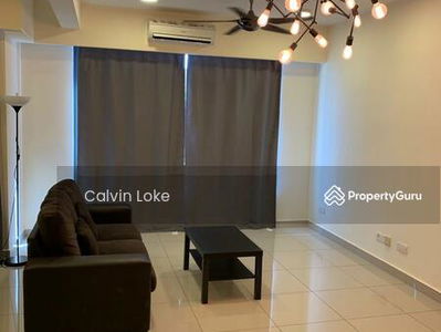 Flexis @ One South, Malaysia Flexis @ One South, Malaysia