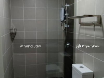 The Nest Residences, Malaysia The Nest Residences, Malaysia