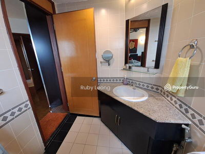 Riana Green Condominium, Malaysia Riana Green Condominium, Malaysia