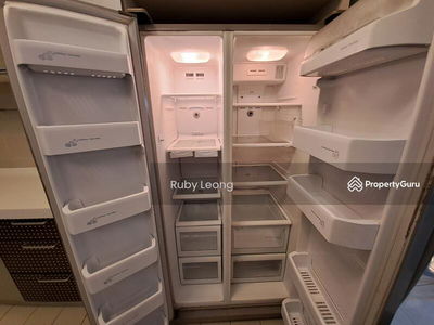 Riana Green Condominium, Malaysia Riana Green Condominium, Malaysia