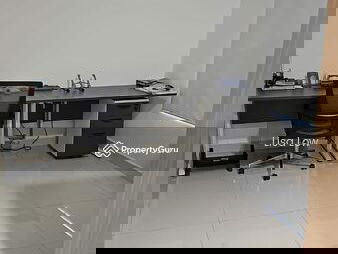 D'kayangan Section 13, Malaysia D'kayangan Section 13, Malaysia