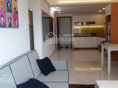 Happy City - Happy Urban Area, Vietnam Happy City - Happy Urban Area, Vietnam