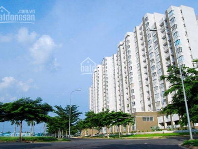 Happy City - Happy Urban Area, Vietnam Happy City - Happy Urban Area, Vietnam