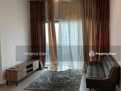 D'Sands Residence @ Old Klang Road, Malaysia D'Sands Residence @ Old Klang Road, Malaysia