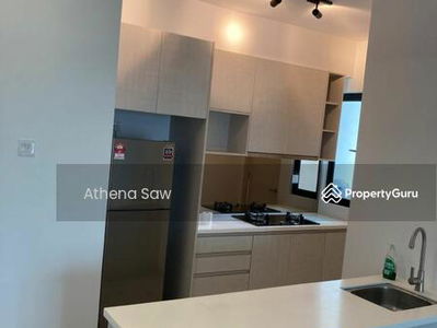 D'Sands Residence @ Old Klang Road, Malaysia D'Sands Residence @ Old Klang Road, Malaysia