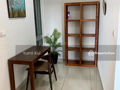 Austin Suites, Malaysia Austin Suites, Malaysia