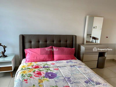 Austin Suites, Malaysia Austin Suites, Malaysia