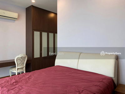 THE LIGHT COLLECTION II, Malaysia THE LIGHT COLLECTION II, Malaysia