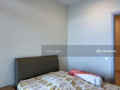 THE LIGHT COLLECTION II, Malaysia THE LIGHT COLLECTION II, Malaysia