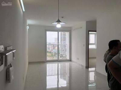 Tara Residence, Vietnam Tara Residence, Vietnam