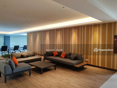 Sunway Velocity TWO, Malaysia Sunway Velocity TWO, Malaysia